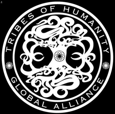 At Celestial Seed, we are cultivating more than land—we are cultivating connection. Connection to the earth, to ancestral rhythms, to each other, and to the parts of ourselves that remember how to live in harmony. We are creating a living blueprint where: